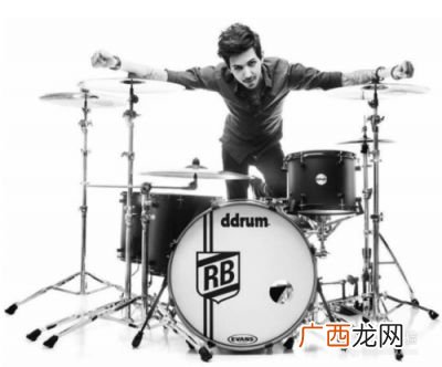 打架子鼓的英语是什么,架子鼓冷知识？