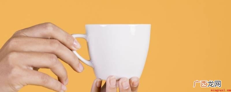 加温杯垫用塘瓷杯子、夹层玻璃 加热杯垫用什么杯子