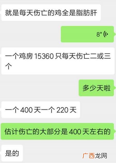 万分之二怎么用%表示,怎么算百分比啊？二十万的百分之五是多少千分之五是多少？