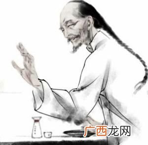 归纳出文中孔乙己的几个生活片段,《孔乙己》片段？