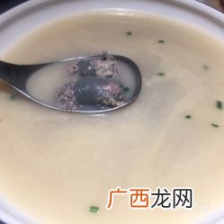 海葵汤怎么做好吃海葵汤的吃法,海葵汤怎么做好吃，海葵汤的吃法？