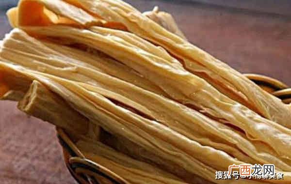 100克猪五花肉的热量是多少,瘦肉热量表？