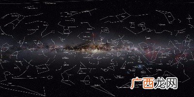 五月初九是什么星座,五月初九是什么星座女？