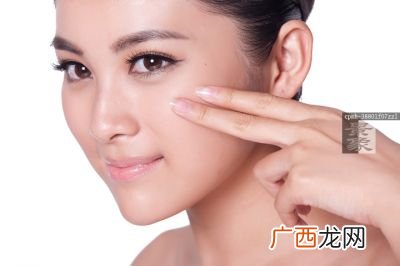 眼霜可以用来擦脸吗,眼霜抹脸可以吗?