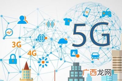 5g技术的特点是什么,5g有哪些特性？