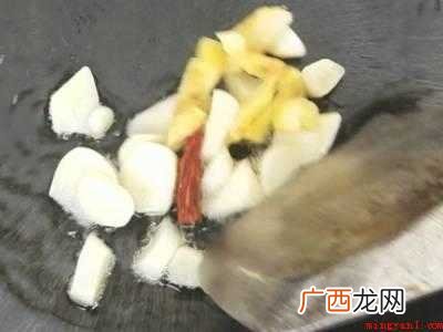 小白条怎么做好吃共有4步 小白条怎么做好吃