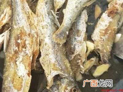 小白条怎么做好吃共有4步 小白条怎么做好吃