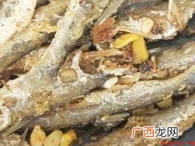 小白条怎么做好吃共有4步 小白条怎么做好吃