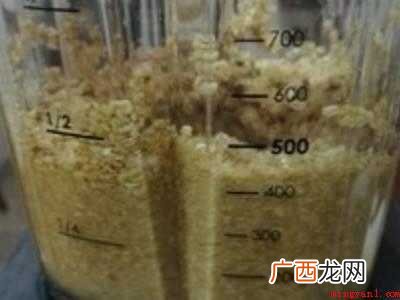 花生芝麻酱怎么吃