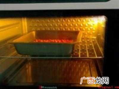 花生芝麻酱怎么吃