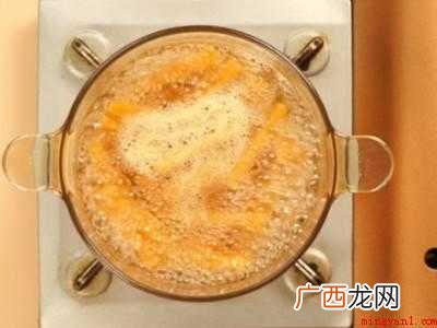 咸蛋黄怎么做菜好吃
