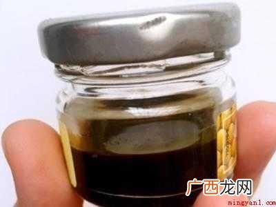 蛋黄油怎么吃