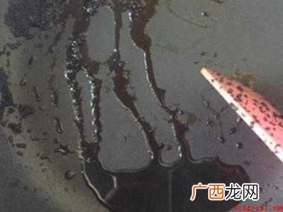 蛋黄油怎么吃