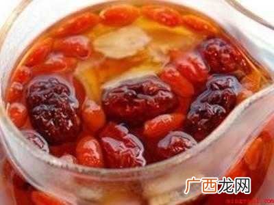 特别干的红枣怎么吃