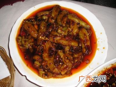 球溪河鲶鱼做法,四川正宗，的球溪鲶鱼怎么做？