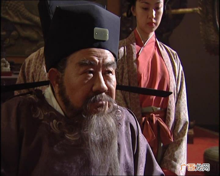 蔡京的儿子是谁,宋蔡京的几个儿子死后葬在何处？