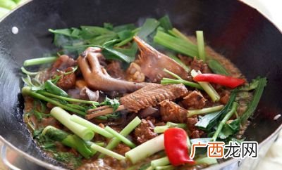 醉鹅的做法及配料,顺德醉鹅的酱料配制？