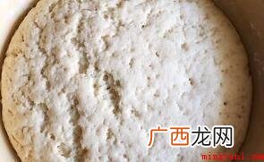 长山药做山药炒猪肉、香嫩山药、山药饼美味 长山药怎么做好吃家常