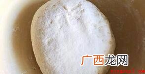 长山药做山药炒猪肉、香嫩山药、山药饼美味 长山药怎么做好吃家常