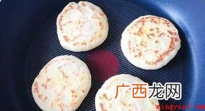 长山药做山药炒猪肉、香嫩山药、山药饼美味 长山药怎么做好吃家常