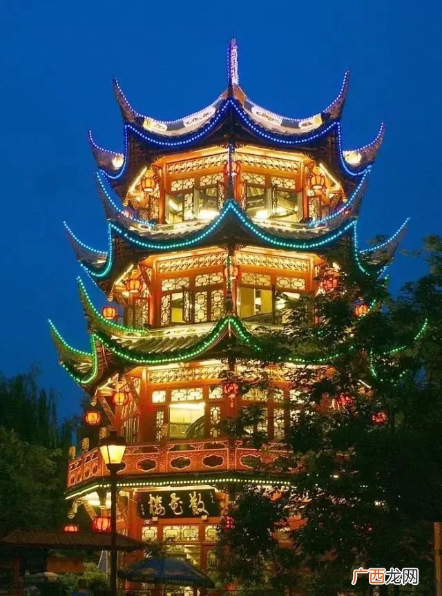 蜀相唐.杜甫,蜀相,写景的有哪几联,都写了哪些意象营造了什么样的意境?