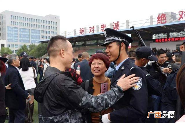 专科警校有哪些,专科警校哪些专业最好？