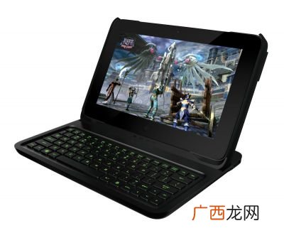 平板电脑能做什么,废旧闲置平板电脑可以怎么充分利用?