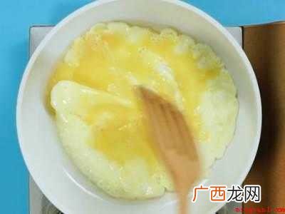 黄瓜怎么炒