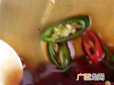 蟹钳怎么吃