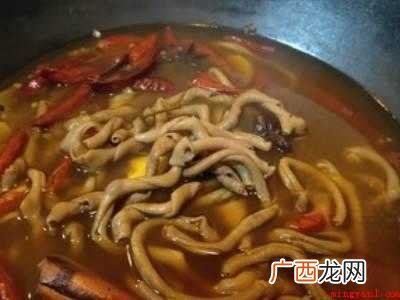鸡肠怎么吃