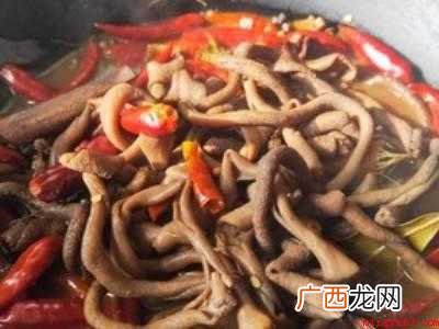 鸡肠怎么吃