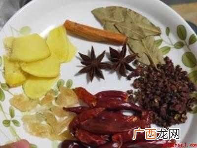 鸡肠怎么吃