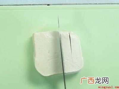 小葱怎么吃
