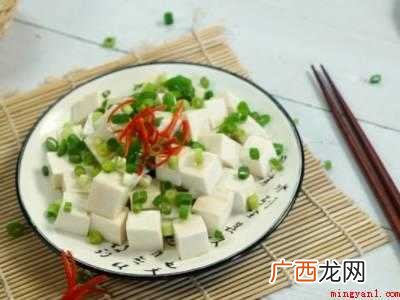 小葱怎么吃