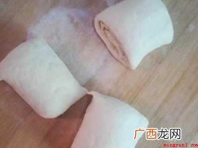 买来的芝麻酱怎么吃