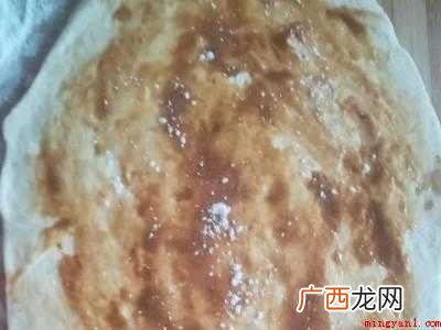 买来的芝麻酱怎么吃