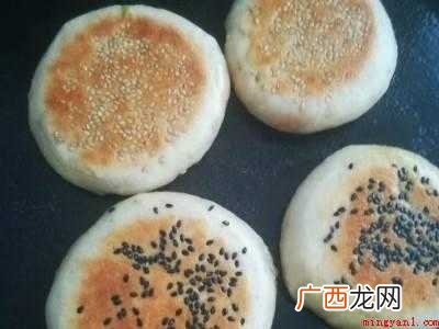 买来的芝麻酱怎么吃