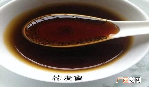 黑蜜的作用与功效有哪些,九月种西瓜的正确方法？