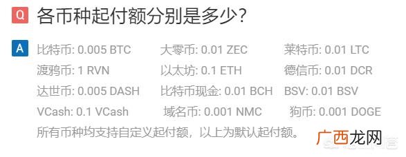 t币比特币是什么,什么是矿池？