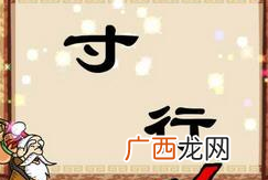 带施字的的成语有哪些,〈〉〈〉〈〉施成语？
