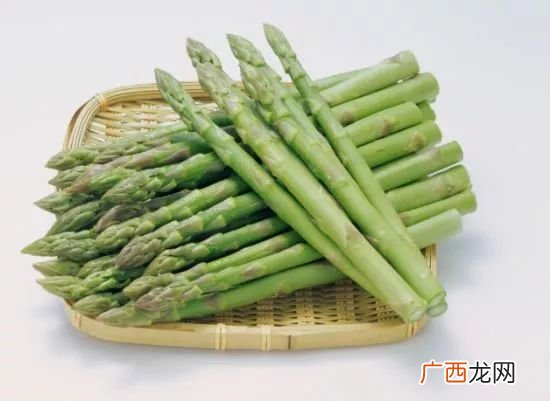 绿笋的营养价值,绿笋生长习性？