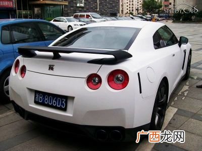 gtr是什么车,amggtr是什么车？