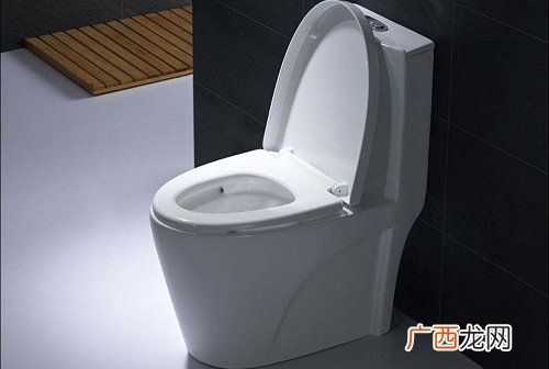 马桶水下不去怎么办,马桶不下水的原因及处理方法？