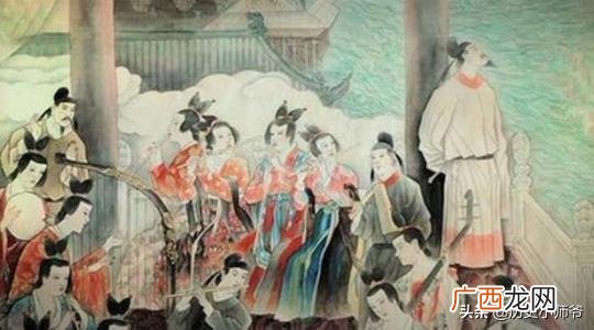 赠花卿古诗意思,赠花卿古诗诗句意思？