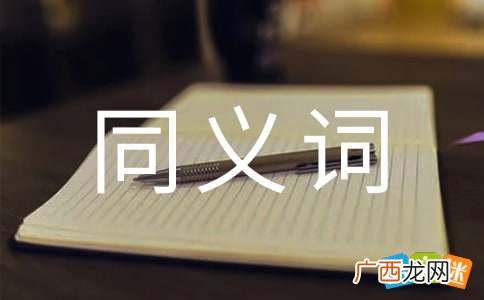 坚实的近义词,功能和结实的近义词？