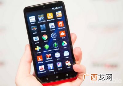 目前2k屏幕手机有哪些,2021年2k屏手机？