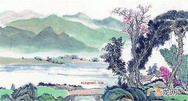 简略回应“穷途末路”的含意是指始终不可以修复 万劫不复什么意思
