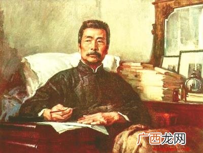 简略回应“穷途末路”的含意是指始终不可以修复 万劫不复什么意思
