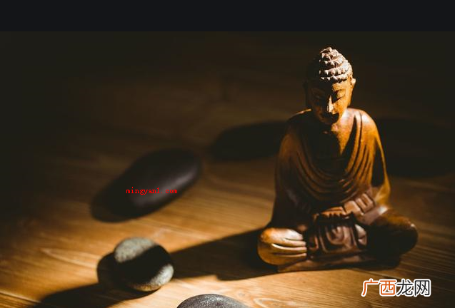 简略回应“穷途末路”的含意是指始终不可以修复 万劫不复什么意思