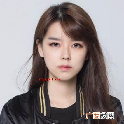 企鹅电竞绝地求生游戏网络主播 沫子在哪个平台直播？